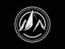 vector trace your logo