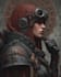 paint your warhammer 40k models