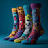 design unique socks for you