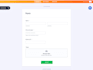 create a qr code registration form with admin dashboard jotform expert