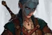 create character concept art