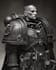 paint your warhammer 40k, sigmar