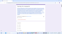 do data entry, web research, excel, pdf scraping