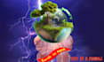 best image editing, high quality work, best price and perfect professional work