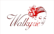 design a unique and professional blogging logo