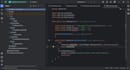 debug and fix your java code for clean and error free programs