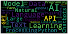 build powerful nlp, llm, gpt, rag and chatbot solutions using pyhton