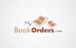 design a unique and professional book logo