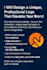 do SEO blog and article writing professionally