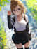 draw an anime character illustration for commercial use