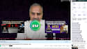 optimize your youtube videos for higher ranking