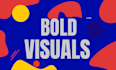 do scroll stopping video ad editing