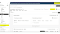 setup clay com automation, hubspot crm apollo io monday zoho n8n api ai dubsado