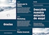 create anything you need in canva pro