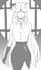 do manga illustration art
