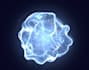 create high quality unity vfx custom shaders, particle effects and vfx graph