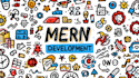 be your mern stack developer