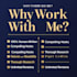 write your professional video script