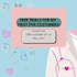 make medical power point presentations with visuals