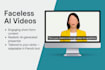 create viral short videos with captions