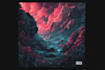 design an album cover art