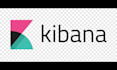 create elasticsearch indexes, queries and kibana dashboards