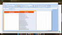 do keyword research, website audits and competitor analysis