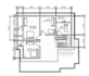 make 2d and 3d plan