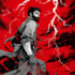 comic book art and comic book illustration