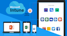 deploy, configure, and manage microsoft intune, endpoint management, and device