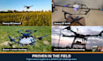 fix and tune your ardupilot or px4 drone, vtol or plane