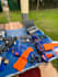 setup configuration of your vtol fixed wing drone pixhawk, ardupilot, px4 uav