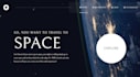 develop stunning UI with HTML, CSS, and javascript