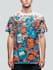 design a creative tshirt illustration