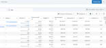 create high converting facebook and instagram ads campaign as meta ad expert