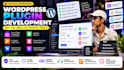 develop a custom wordpress plugin, woocommerce plugin, or fix plugin errors