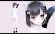 design and rig live2d model, 2d vtuber model, anime vtuber model, vtuber rigging