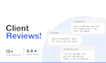 do audit and make a strategy for instagram
