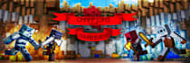 create professional minecraft server and youtube banners