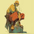 illustrate comic book illustration character design illustrate comic book illust