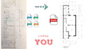 convert your pdf, image or sketch drawing to autocad
