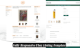 design an ebay listing template, ebay template design, ebay store design, ebay