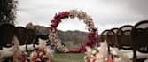 do wedding video editing