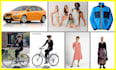 do amazon,e commerce product photo editing,white background,shadow and retouch