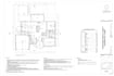documentation of bim model