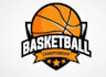 design modern basketball logo