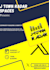 do 2 concepts of flyer design, poster design, and media kit