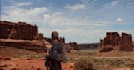 professional rotoscoping, keys and cleanups for our videos