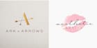 design cursive, handwritten, signature signature logo