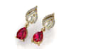 create 3d cad jewelry design